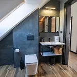 Апартаменты Invest Widok 800 C14