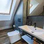 Invest Widok 800 C14 * Шклярска-Поремба