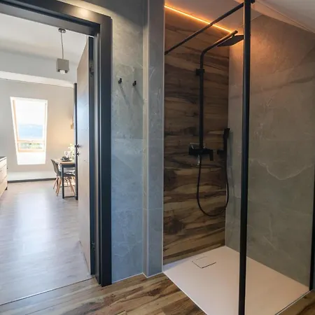 Invest Widok 800 C14 *