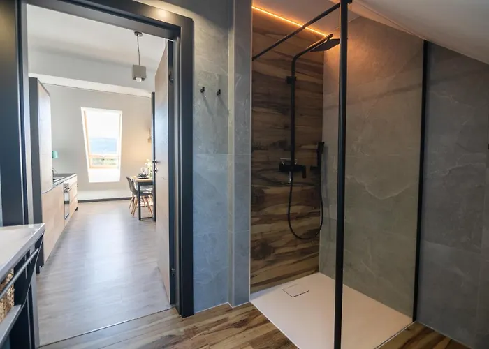 Invest Widok 800 C14 *